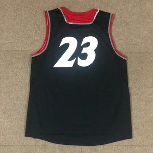 Sean kilpatrick cincinnati jersey clearance